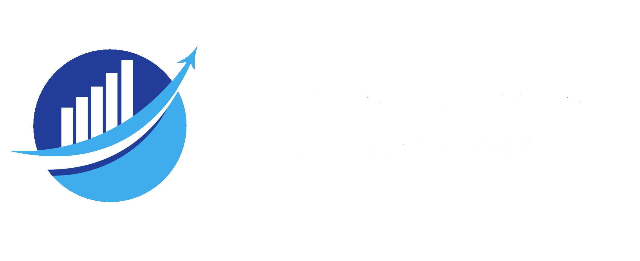 Disha Investments